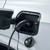 MG HS Plug-In Hybrid
