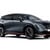 Nissan ARIYA Nismo