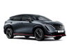 Nissan ARIYA Nismo