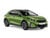 All-New Kia XCeed