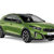 All-New Kia XCeed