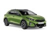 All-New Kia XCeed