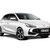 New MG3 Hybrid+