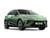 MG4 EV XPower