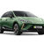 MG4 EV XPower