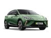 MG4 EV XPower