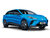 All New MG4 EV