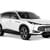 MG HS Plug-In Hybrid