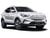 MG ZS EV