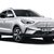 MG ZS EV