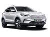 MG ZS EV