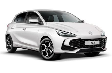 MG3