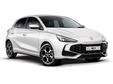 MG3