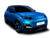Image of the New Nissan Micra