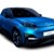 Image of the New Nissan Micra