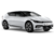 Image of Kia EV6