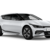 Image of Kia EV6