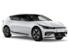 Image of Kia EV6