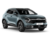 Image of Kia Sportage