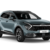 Image of Kia Sportage