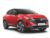 Image of Nissan Qashqai