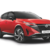 Image of Nissan Qashqai