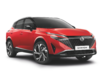 Image of Nissan Qashqai