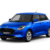Image of Suzuki Swift