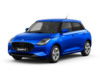 Image of Suzuki Swift