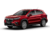 Image of Suzuki S-Cross