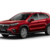 Image of Suzuki S-Cross