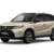 Image of Suzuki Vitara