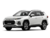 Image of Suzuki A-Cross