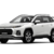 Image of Suzuki A-Cross