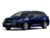 Image of the Suzuki Swace