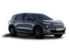 Image of grey MGS5 EV