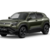 Image of the Suzuki e Vitara