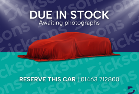 Nissan Townstar Acenta L1 