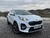 Kia Sportage 1.6 T-GDi ISG GT-LINE