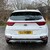 Kia Sportage 1.6 T-GDi ISG GT-LINE 9