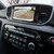 Kia Sportage 1.6 T-GDi ISG GT-LINE 20