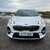 Kia Sportage 1.6 T-GDi ISG GT-LINE 4