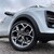 Kia Sportage 1.6 T-GDi ISG GT-LINE 1