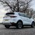 Kia Sportage 1.6 T-GDi ISG GT-LINE 8