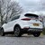 Kia Sportage 1.6 T-GDi ISG GT-LINE 10