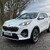 Kia Sportage 1.6 T-GDi ISG GT-LINE 11