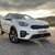 Kia Niro 1.6 GDi 2 1