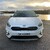 Kia Niro 1.6 GDi 2 4