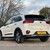 Kia Niro 1.6 GDi 2 10