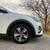 Kia Niro 1.6 GDi 2 2